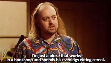 black books gif|animated black book meme.